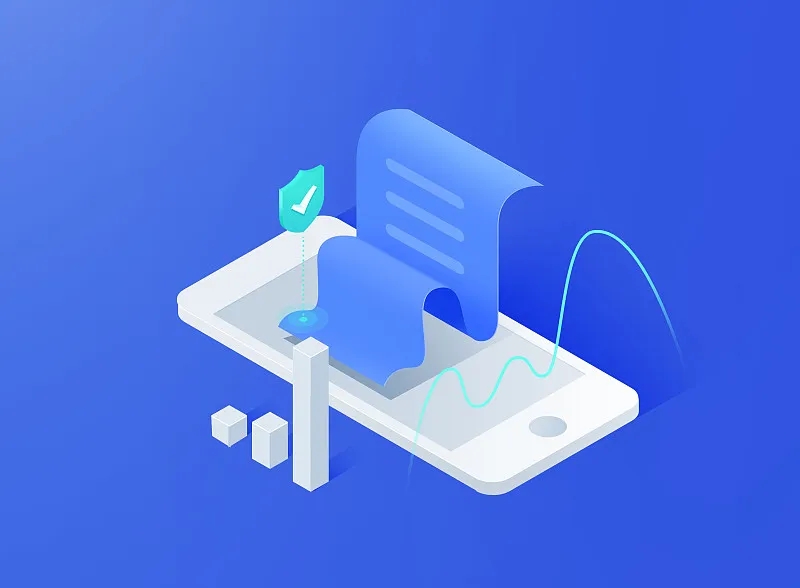 山東瑞泰玻璃絕緣子有限公司2024年度溫室氣體排放報(bào)告